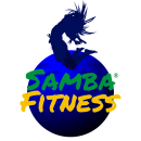 Logo-Samba-Fitness-1600x1600